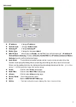 Preview for 23 page of SC&T HE02EIR User Manual