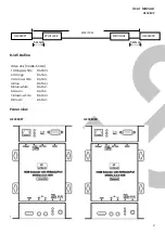 Предварительный просмотр 3 страницы SC&T HE02EXP User Manual