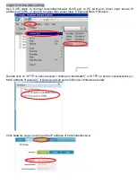 Предварительный просмотр 19 страницы SC&T HKM01BR-4K: Manual