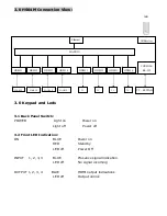 Preview for 2 page of SC&T HS04M User Manual