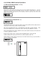 Preview for 4 page of SC&T HS04M User Manual