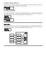 Preview for 7 page of SC&T HS04M User Manual