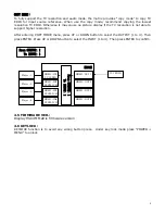 Preview for 8 page of SC&T HS04M User Manual