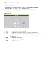 Preview for 12 page of SC&T HS04M User Manual