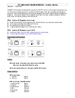 Предварительный просмотр 1 страницы SC&T IP02 Manual