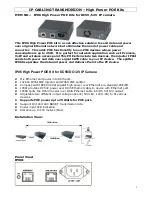 Preview for 1 page of SC&T IP06I Manual