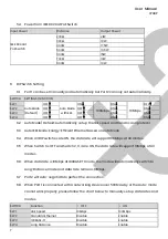 Preview for 8 page of SC&T IP09P User Manual