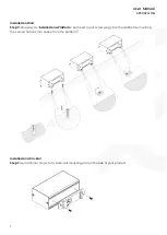 Preview for 8 page of SC&T SP006PH-10G User Manual