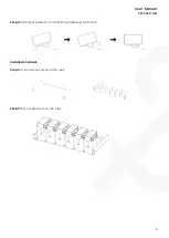 Preview for 9 page of SC&T SP006PH-10G User Manual