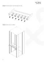 Preview for 10 page of SC&T SP006PH-10G User Manual