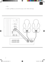 Предварительный просмотр 35 страницы Scandyna PODSPEAKERS MINIBASS Instruction Manual