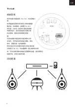 Preview for 37 page of Scandyna Podspeakers The Ball Owner'S Manual