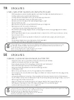 Preview for 7 page of SCANGRIP 03.5665 Instructions Manual