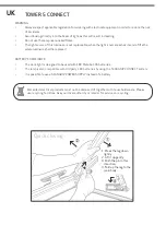 Preview for 3 page of SCANGRIP 03.6105C Manual