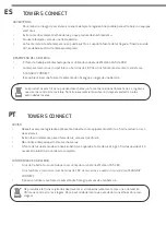 Preview for 6 page of SCANGRIP 03.6105C Manual