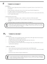 Preview for 7 page of SCANGRIP 03.6105C Manual