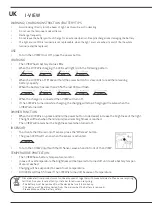 Предварительный просмотр 2 страницы SCANGRIP I-VIEW 03.5626 Manual