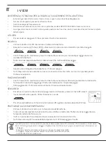 Preview for 8 page of SCANGRIP I-VIEW 03.5626 Manual