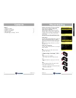 Preview for 2 page of Scania 2060534 R2-0 User Manual