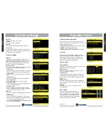 Preview for 5 page of Scania 2060534 R2-0 User Manual