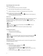 Preview for 11 page of Scania AUS4STD Manual