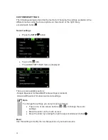 Preview for 12 page of Scania AUS4STD Manual