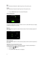 Preview for 13 page of Scania AUS4STD Manual