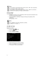 Preview for 14 page of Scania AUS4STD Manual