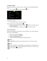 Preview for 16 page of Scania AUS4STD Manual