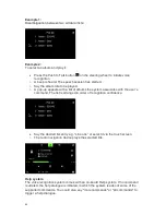 Preview for 23 page of Scania AUS4STD Manual