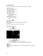 Preview for 26 page of Scania AUS4STD Manual