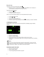 Preview for 27 page of Scania AUS4STD Manual