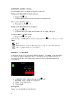 Preview for 46 page of Scania AUS4STD Manual