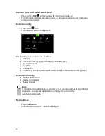 Preview for 55 page of Scania AUS4STD Manual