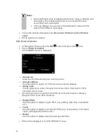 Preview for 59 page of Scania AUS4STD Manual