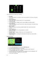 Preview for 66 page of Scania AUS4STD Manual