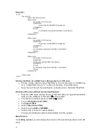 Preview for 77 page of Scania AUS4STD Manual