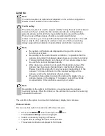 Preview for 81 page of Scania AUS4STD Manual