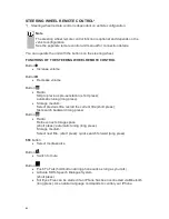 Preview for 83 page of Scania AUS4STD Manual