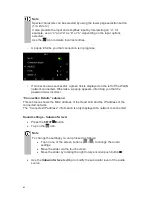 Preview for 91 page of Scania AUS4STD Manual