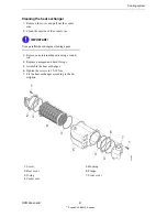 Предварительный просмотр 51 страницы Scania DI13 series Operator'S Manual