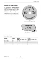 Preview for 28 page of Scania DI13 XPI Operator'S Manual