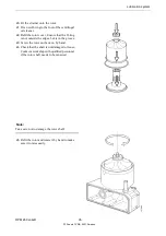 Preview for 35 page of Scania DI13 XPI Operator'S Manual