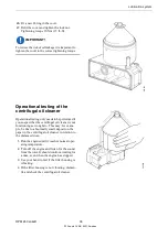 Preview for 36 page of Scania DI13 XPI Operator'S Manual