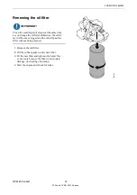 Preview for 37 page of Scania DI13 XPI Operator'S Manual