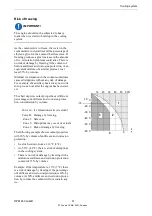 Preview for 41 page of Scania DI13 XPI Operator'S Manual