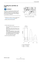 Preview for 47 page of Scania DI13 XPI Operator'S Manual