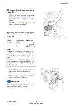 Preview for 48 page of Scania DI13 XPI Operator'S Manual