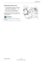 Preview for 50 page of Scania DI13 XPI Operator'S Manual