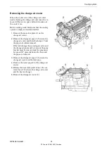 Preview for 51 page of Scania DI13 XPI Operator'S Manual